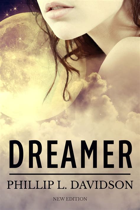 Virtual Book Tour Pump Up Your Book Presents Dreamer Virtual Book
