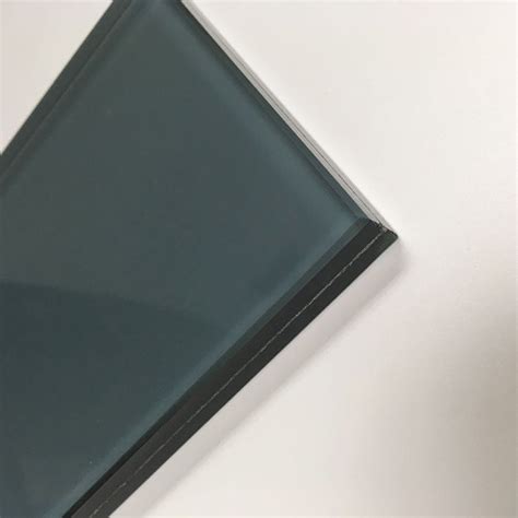 Grey Laminated Glass Cut To Size 6 38mm Laminated Glass Suppliers Imperial Glass And Timber