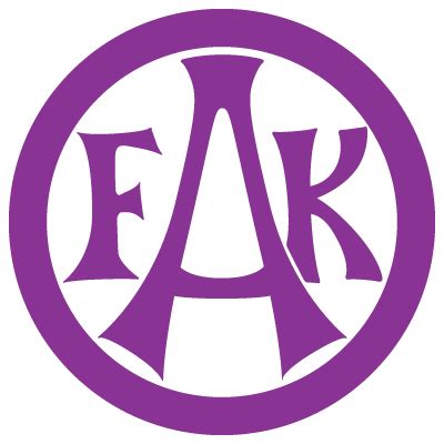 Fk austria wien is an austrian football club which plays in the capital, vienna. FK Austria Wien | Logopedia | FANDOM powered by Wikia