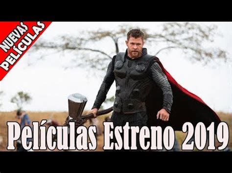 Angel 2019 películas completas en español latino ver godzilla: Parking 2019 Película Completa En Español / Shazam ...