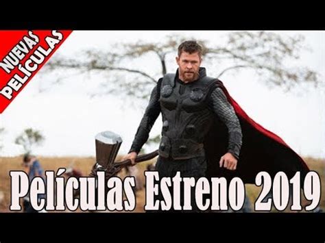 Somo pelisplus oficial, ver series y peliculas online gratis. Nuevas Películas 2019 - Peliculas De Accion Completas En ...