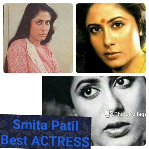 Pin By P K Jayaswal On Film Best Actress Film Movie Posters