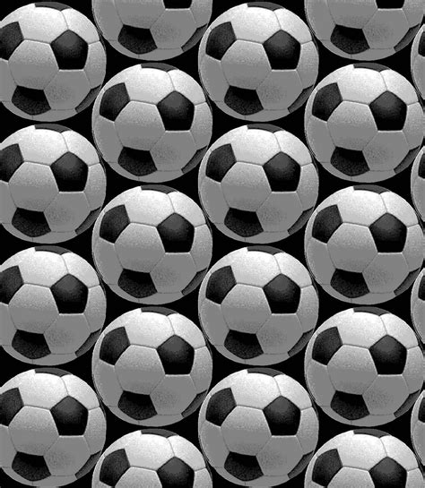 Soccer Fabric By Half Yard Men Fabric Printed Quilting Cotton Soccer