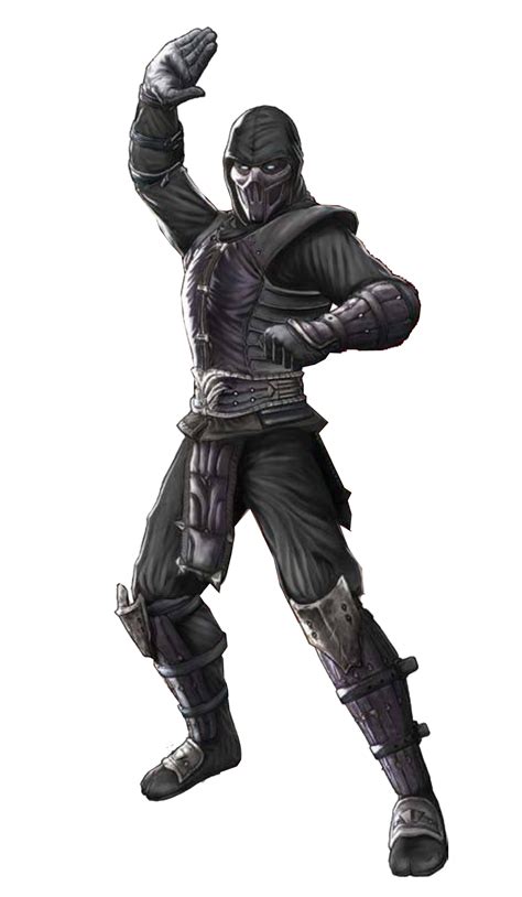 Because i have 10 or maybe 12 kilos attached to my body, and then i just need to move fast in terms. Noob Saibot (Mortal Kombat: Saga) | Villains Wiki | FANDOM ...