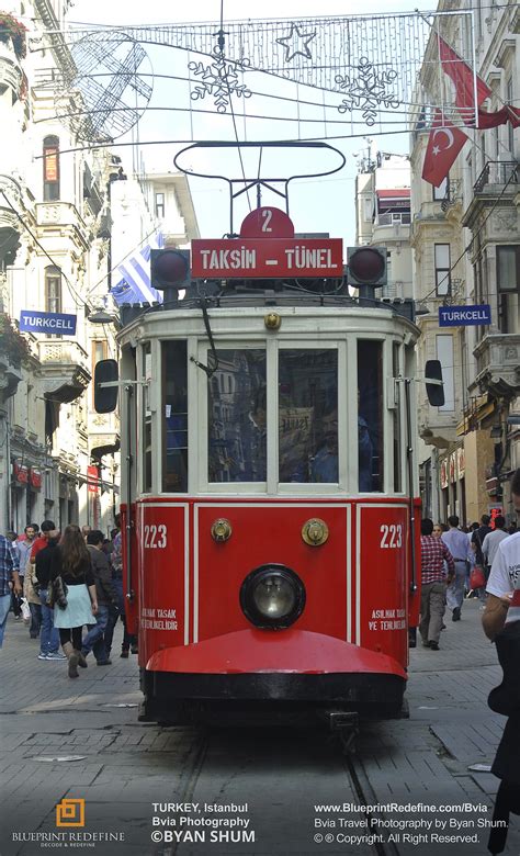 Day 3 伊斯坦堡歐洲篇 Bvia I Turkey 土耳其之旅 Flickr