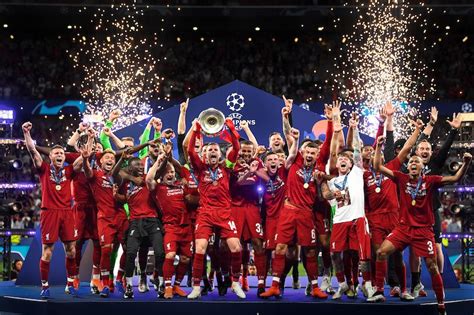 広告掲載 google について google.com in english. UEFAチャンピオンズリーグ歴代優勝チーム一覧（ヨーロピアン ...