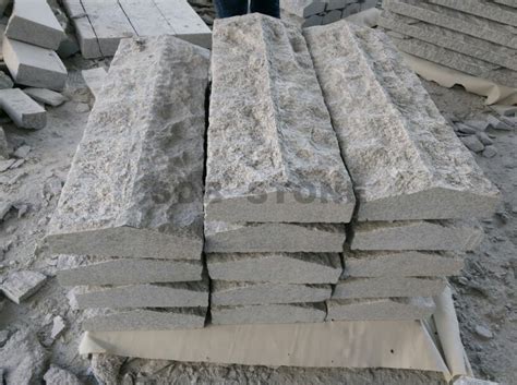 Maybe you would like to learn more about one of these? G603 Silver Grey Granite Natural Split Twice Weathered ...