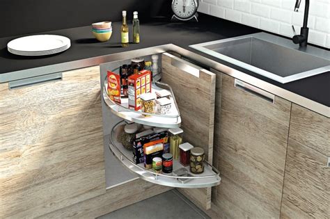 Idées de décoration de maison > cuisine > montage plan de travail cuisine d'angle. Dimension meuble d'angle haut cuisine brico depot - Atwebster.fr - Maison et mobilier