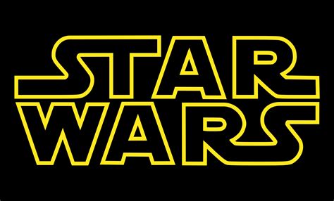 Three New STAR WARS Movies in the Works from Directors James Mangold