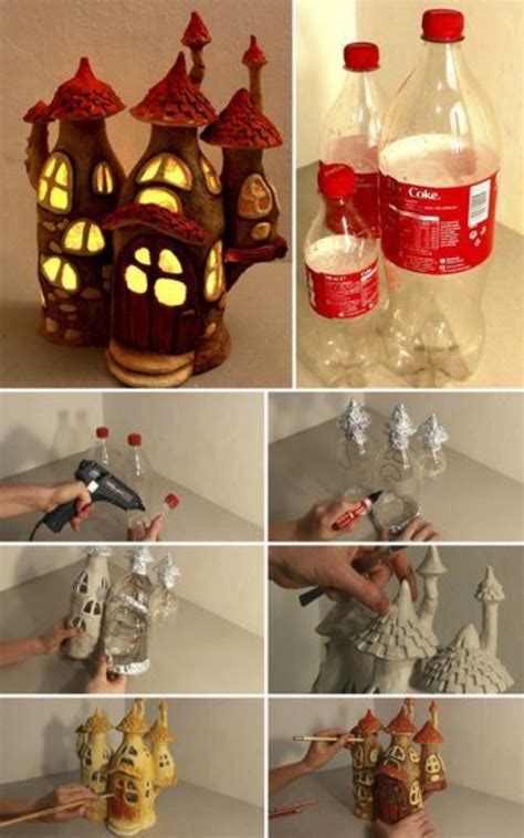 40 Creative DIY Paper Mache Crafts Ideas you should try - Cartoon District