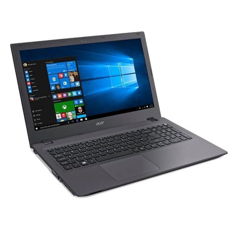 Notebook Acer Aspire E5 574g 574l7 Intel Core I5 6200u 23ghz 8gb