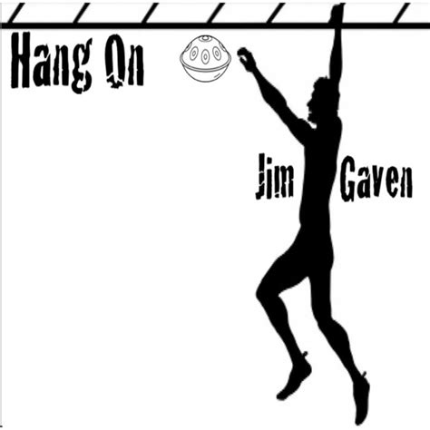 Low Salsa Hang Jim Gaven