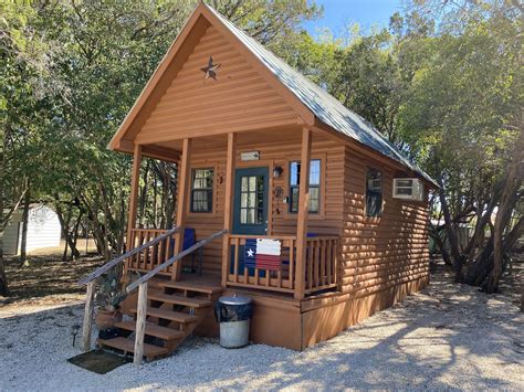 The lodge is our special event center and activity room. A Place to Stay Reservations in Bandera, Texas ...
