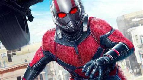 Captain america is the fifth marvel studios film, with iron man, the hulk, and thor all having films before cap. MCU Movies That You Should Watch Before Watching Avengers ...