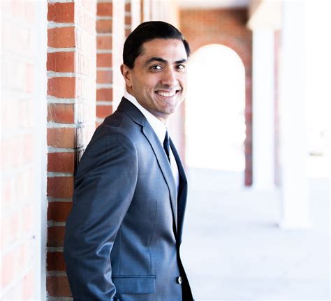 At that point, my first firm was small, i had many opportunities to learn & grow. Best Plastic Surgeon Peoria IL | Dr. Khurram Rashid