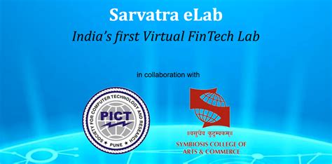 Sarvatra Elab Sarvatra Technologies