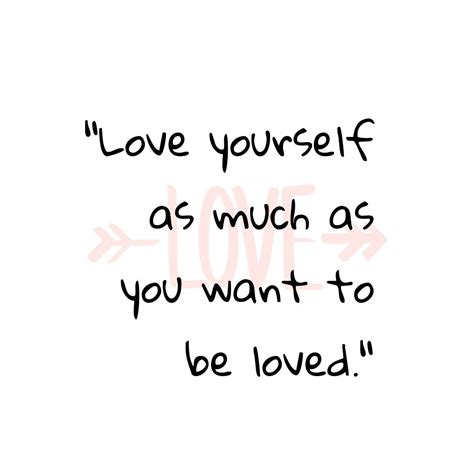 self love want to be loved love you uplifting words word 3 motivational words self love