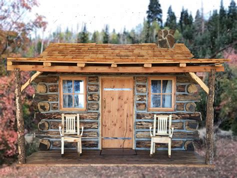 Browse our pennsylvania hunting land, view photos and contact an agent today! Cabins for sale. Pioneer Log Cabins custom built for your ...