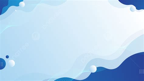 Download Background Biru Polos Hd Dan Keren Untuk Desain Ppt, Wallpaper