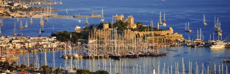 The bodrum edition is just steps from the bay, 3 kilometers from yalikavak marina at the western point of the bodrum peninsula, and minutes from bodrum castle and bodrum amphitheatre. Top 6 Kreuzfahrt-Ausflüge in Bodrum ab 25 € - Meine ...