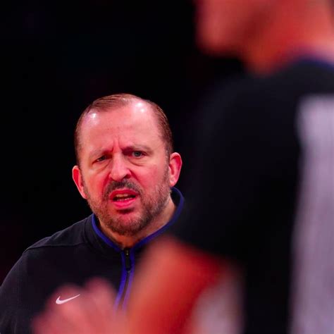 new york basketball on twitter tom thibodeau is now on the top 10 list of all time winningest