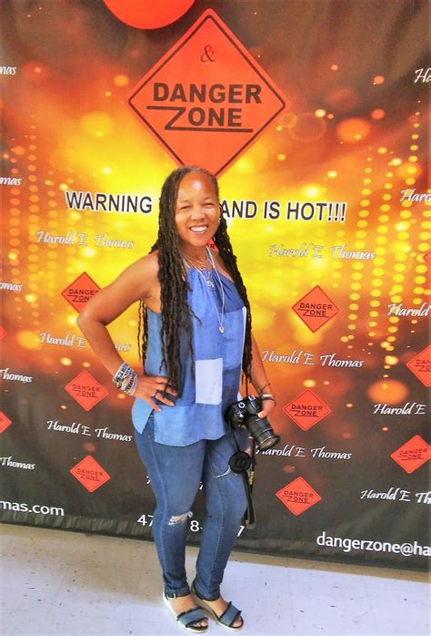 Pin By Jus4lovephotos Llc 📸💜☮️ On Jus Doin My Thang 📸💜☮️ Danger Zone