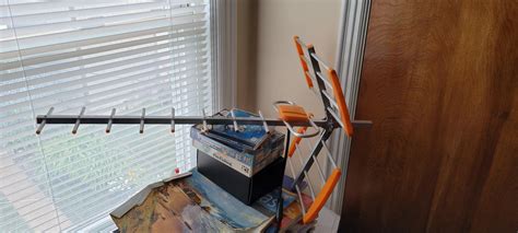 Will cardano ever reach $10? Can this antenna pick up vhf lo stations? I have none in ...