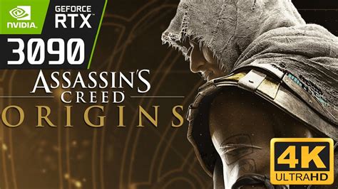 Assassin S Creed Origins Gtx Ryzen Settings To Increase Fps My XXX