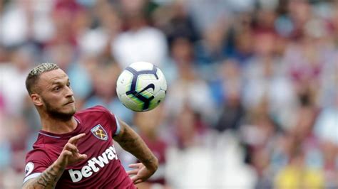 Wolves vs west ham betting odds. Match Preview - West Ham vs Wolves | 01 Sep 2018