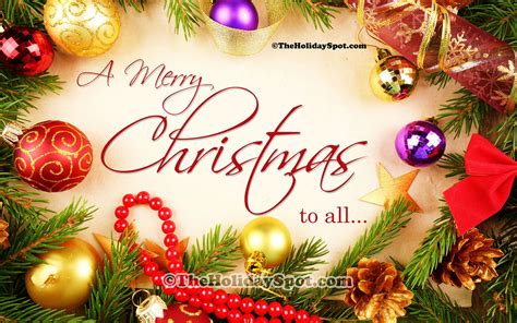 Free Download Merry Christmas Christmas Wallpaper 32793659 1920x1440