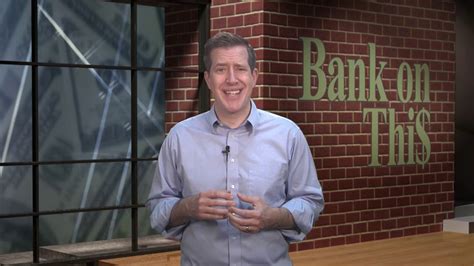 Credit card assistance credit card assistance. Bank on This: Credit Card Debt - YouTube