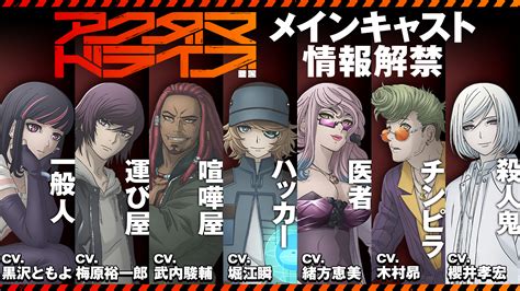 See more fan art related to #killer , #manga , #ordinary person , #ordinary person (akuda. Pin on Akudama Drive