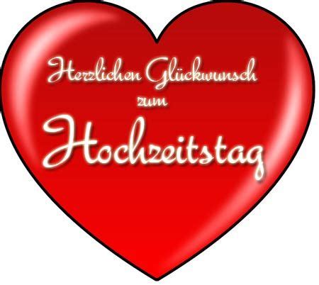 All the gifs isimli popüler gif paylaşma uygulaması whatsapp desteği kazandı. Herz mit Wünschen zum Hochzeitstag | Glückwünsche zum ...