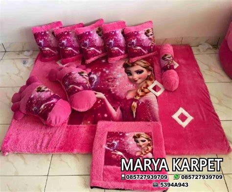 Kasur karpet motif & karakter club bola: PRODUSEN KARPET BULU - Karpet Bulu karakter, Karpet Bulu ...