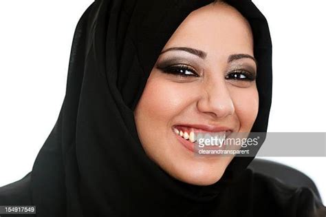 Kuwaiti Woman Photos And Premium High Res Pictures Getty Images