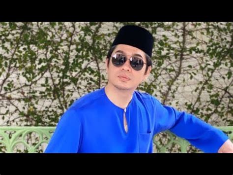 Kecuali nabi musa as dan pengikutnya. Kisah Nabi Musa dan Firaun by Rizalman Ibrahim - YouTube