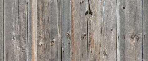 🔥 Download Wood Siding Vertical Barn Untreated Weathered By