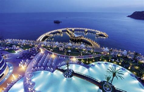 Check spelling or type a new query. Türkischer Luxus zum Spitzenpreis: 7 Tage All Inclusive im ...