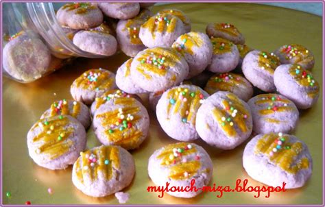 #1:sangai bahan biskut kelapa yang. biskut kelapa