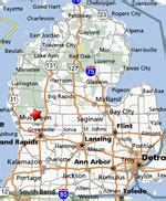 Saturday, apr 24, 2021 from 9:30am to 11:00am. Newaygo Michigan | Trade Show Tales