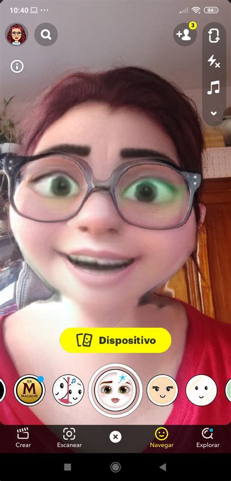 Snapchat Filters App Free 10 Apps Like Snapchat Best Instant