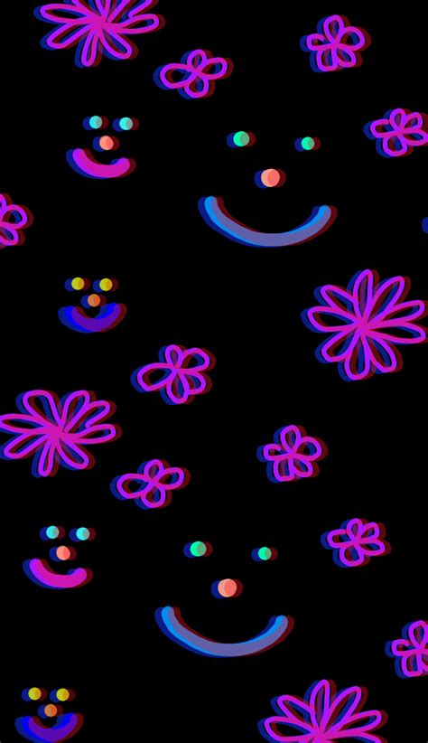 Weirdcore Wallpapers Top Free Weirdcore Backgrounds Wallpaperaccess