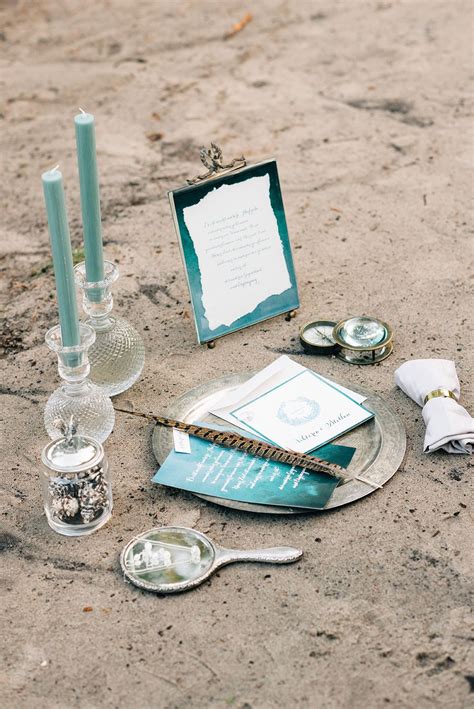 Доротея вирер / dorothea wierer. Hochzeitsfotograf an der Ostsee | Eine Meerbraut in Prerow | Freie Trauung am Meer - Katja ...