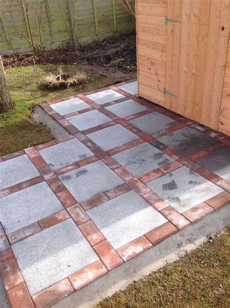 Figure Out Additional Info On Patio Pavers Diy Look At Our Site