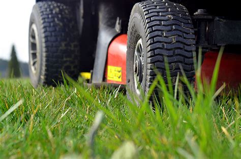Find cute and trending designs from independent artists worldwide. Lawn Mowing Service Slidell & Baton Rouge LA ...