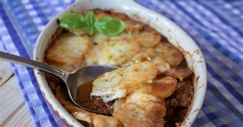 Best 24 Leftover Lamb Shepherds Pie Best Recipes Ideas And Collections