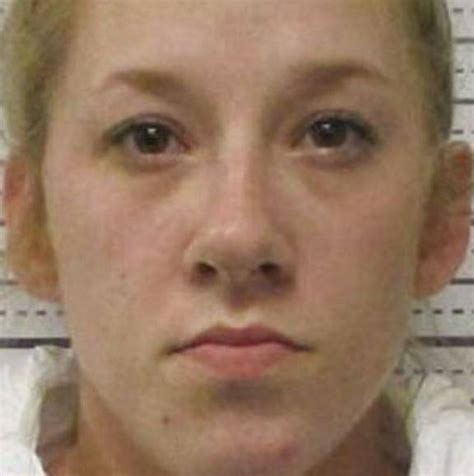 Sydney Loofe Murder Case Nebraska Man Sentenced To Death For