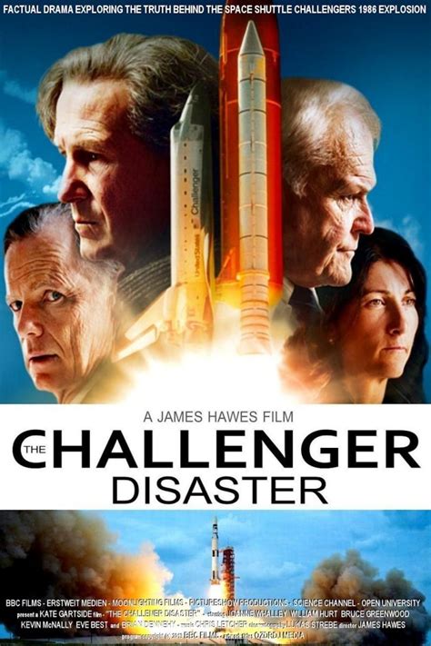 The challenge, is a reality competition show on mtv that is spun off from two of the network's reality shows, the real world and road rules. The Challenger (2013) - MovieMeter.nl