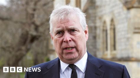Trespass Arrests At Prince Andrew S Windsor Home
