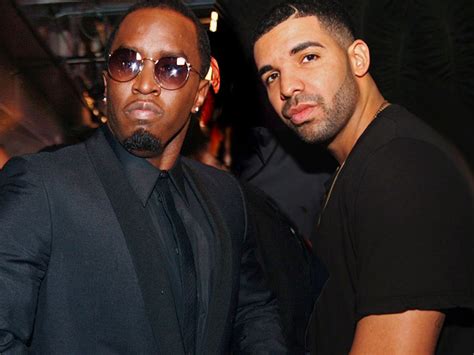Though there can be many details to your future plans, keep your answer short and at a high level. How Much Top 5 Wealthiest Hip Hop Artists Are Each Worth ...